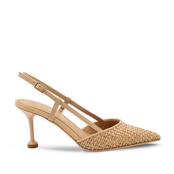 VARIO CAMEL (Örgü Devetüyü)