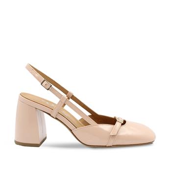 VARIO VERLUX ROSE (Parlak Gül)