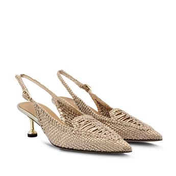 VARIO GOLD ( Örgü Altın)