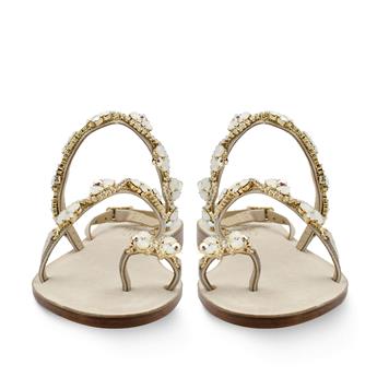 VARIO OFF WHITE (MAT BEYAZ)