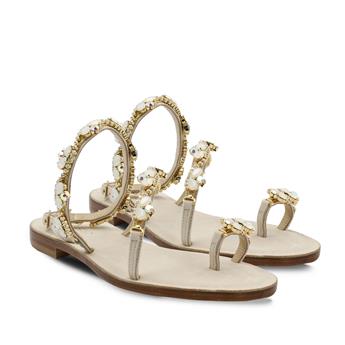 VARIO OFF WHITE (MAT BEYAZ)