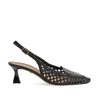 VARIO 7107 BLACK (Siyah)