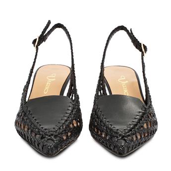 VARIO 7107 BLACK (Siyah)