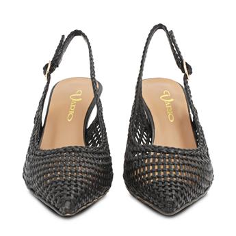 VARIO 040 NERO (Siyah)