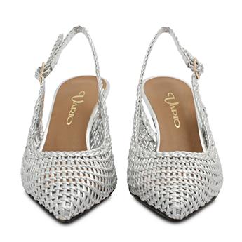 VARIO 379 SİLVER(GÜMÜŞ)