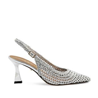 VARIO 379 SİLVER(GÜMÜŞ)