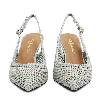 VARIO A82 GREY (GRI)