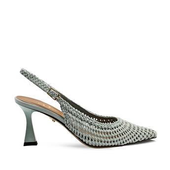 VARIO A82 GREY (GRI)