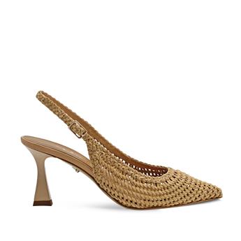 VARIO Z263 NUDE (TEN)