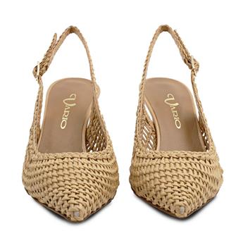 VARIO Z263 NUDE (TEN)