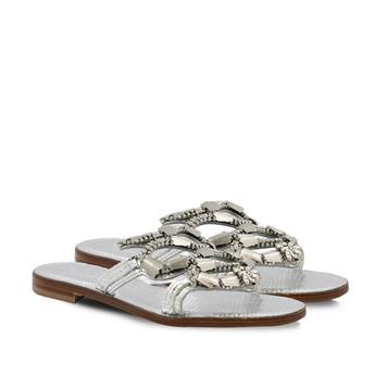 VARIO ARGENTO (GÜMÜŞ)