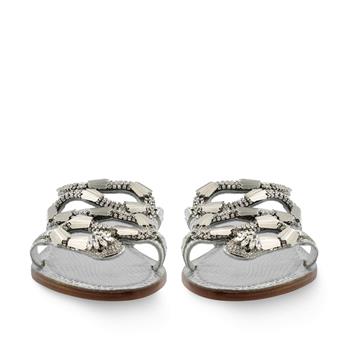 VARIO ARGENTO (GÜMÜŞ)