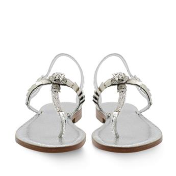 VARIO SİLVER(GÜMÜŞ)