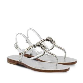 VARIO SİLVER(GÜMÜŞ)