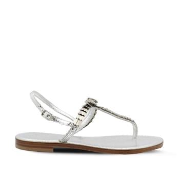 VARIO SİLVER(GÜMÜŞ)