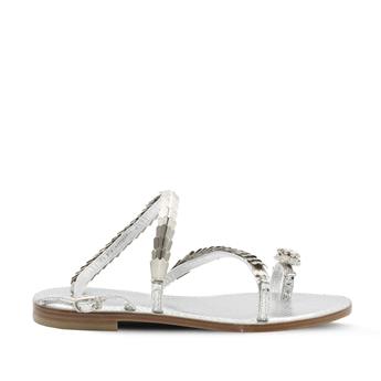 VARIO ARGENTO (GÜMÜŞ)