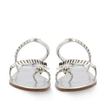 VARIO ARGENTO (GÜMÜŞ)