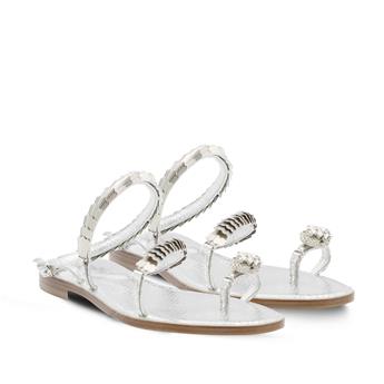 VARIO ARGENTO (GÜMÜŞ)