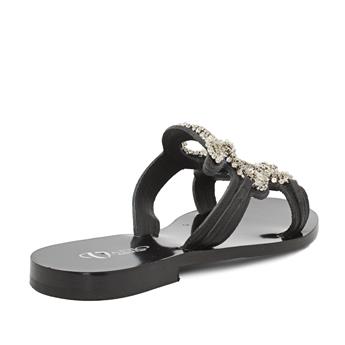 VARIO 7107 BLACK (Siyah)