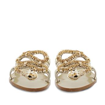 VARIO 748 PLATINO (Altın)