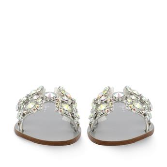 VARIO BIANCA (BEYAZ)