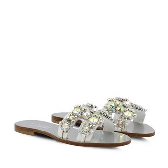 VARIO BIANCA (BEYAZ)