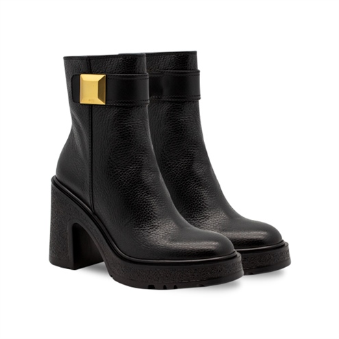 GIOVANNI FABIANI SIYAH (BLACK)