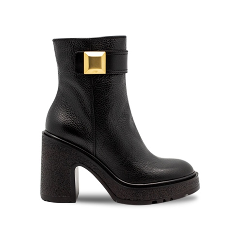 GIOVANNI FABIANI SIYAH (BLACK)