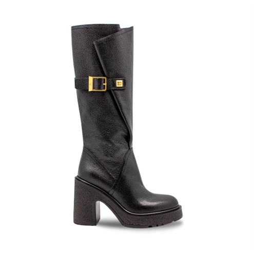 GIOVANNI FABIANI SIYAH (Black)