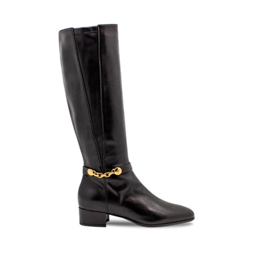 GIOVANNI FABIANI SIYAH (BLACK)