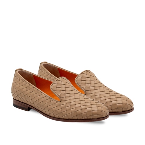 VARIO AÇIK TABA ÖRGÜ