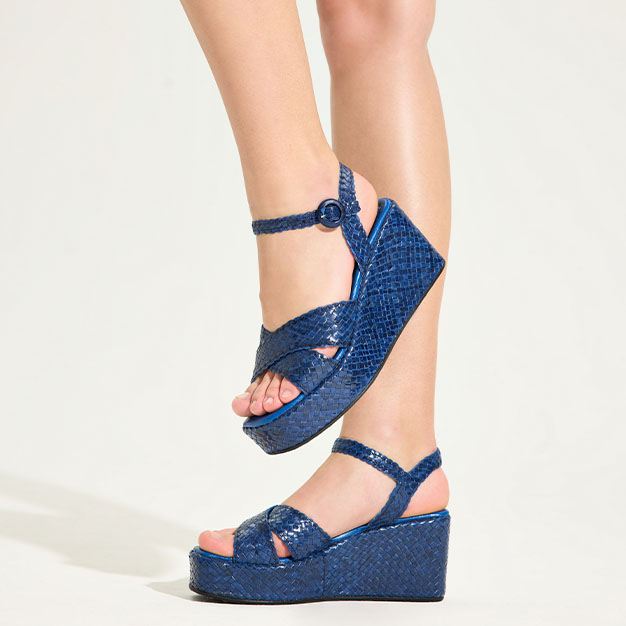 PRETTY BALLERINAS SHADE NEGRO/COTON NEGRO