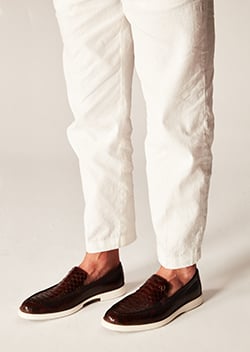 ERKEK