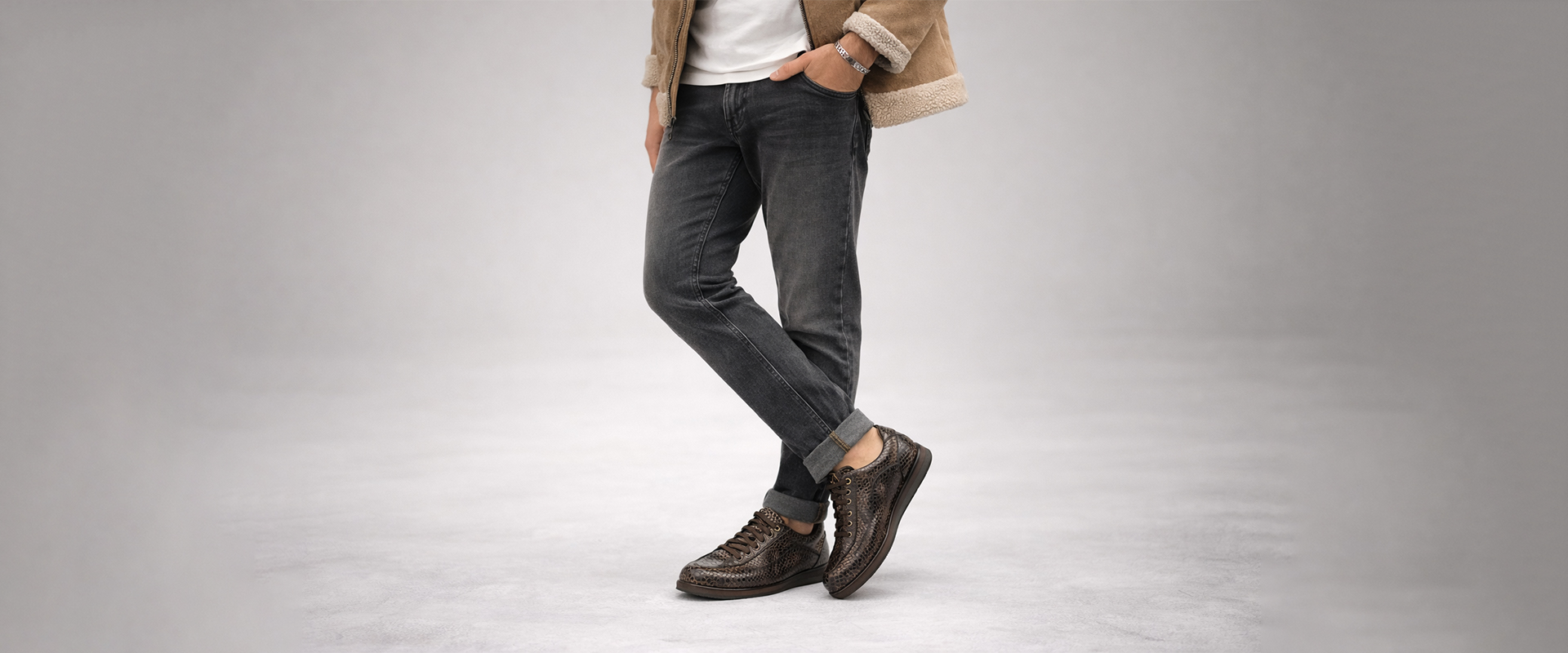 2026 İlkbahar / Yaz