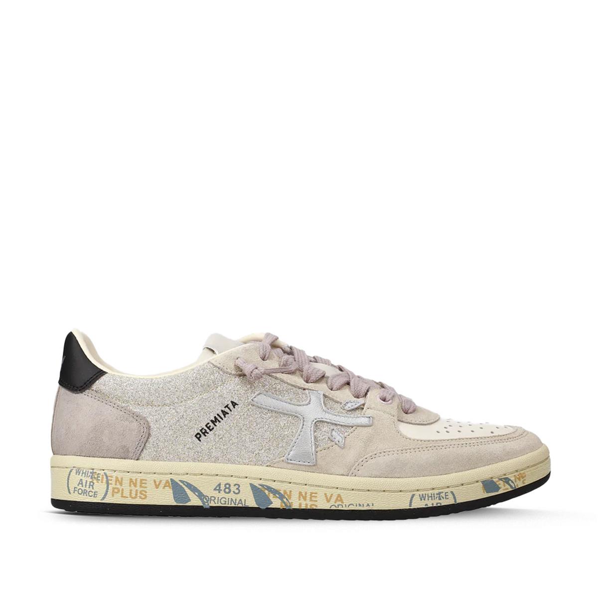 Premiata glitter deals