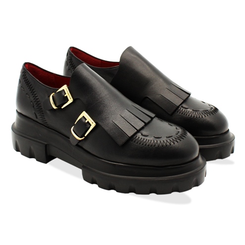 101 4700VARIO SIYAH (BLACK)