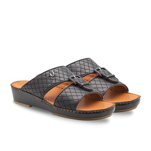 5513VARIO SIYAH (BLACK)