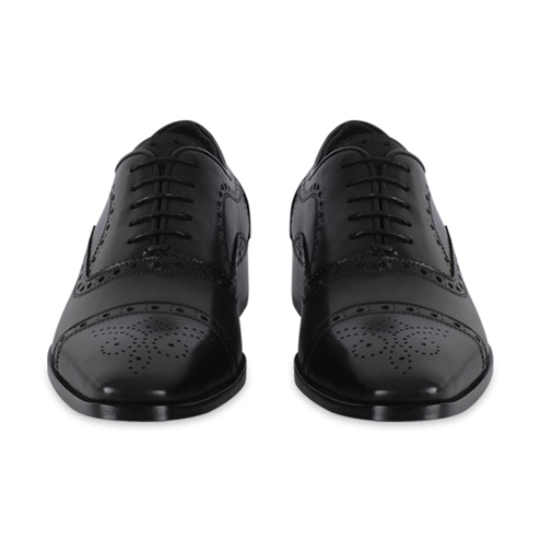 VARIO SIYAH (BLACK)