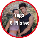 yoga-plates