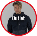 outlet