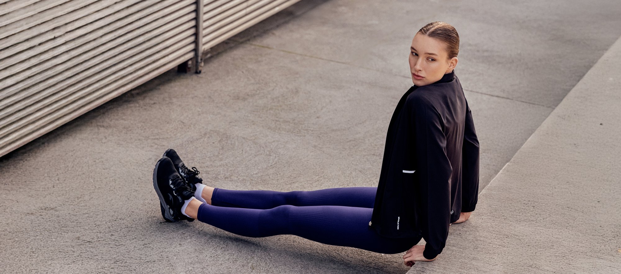 Women's Tights
