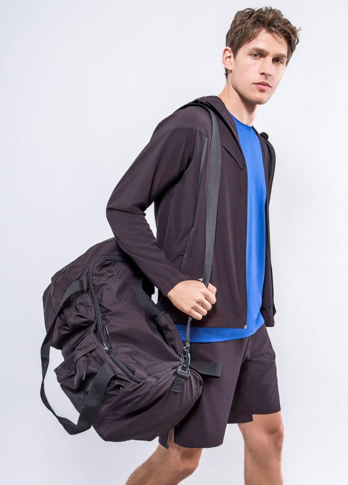 Men's Bags