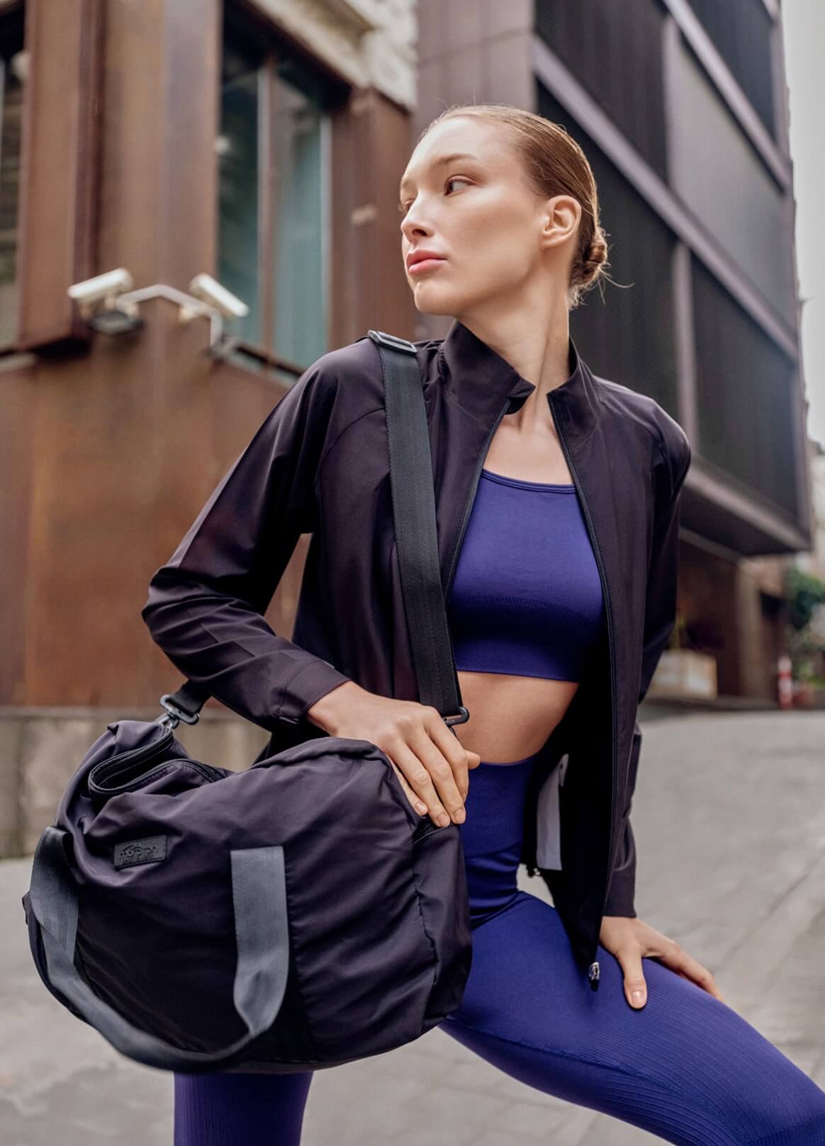 Women's Clothing