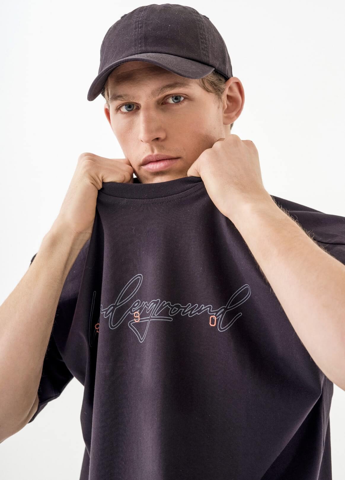 Men's T-Shirt