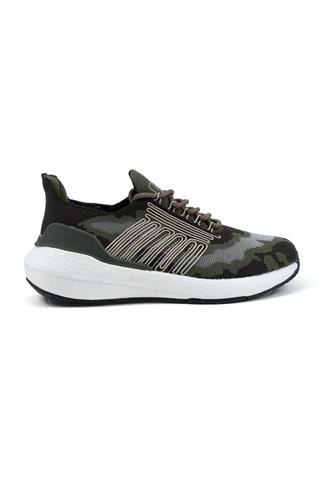 Maraton Active Comfort Erkek      Ayakkabı 80098