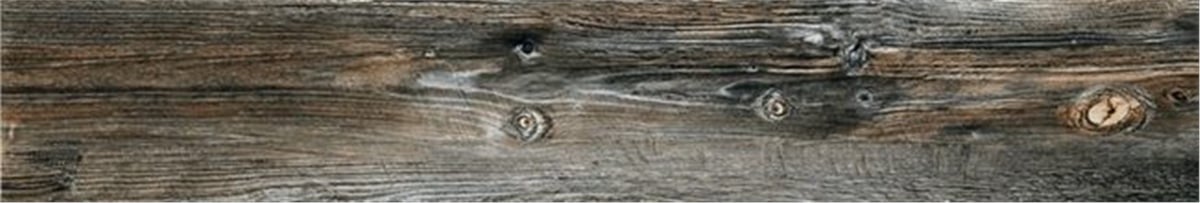 15*90 Form Nero Yer-Duvar(1,22M2=Kt)(58,56 Plt)