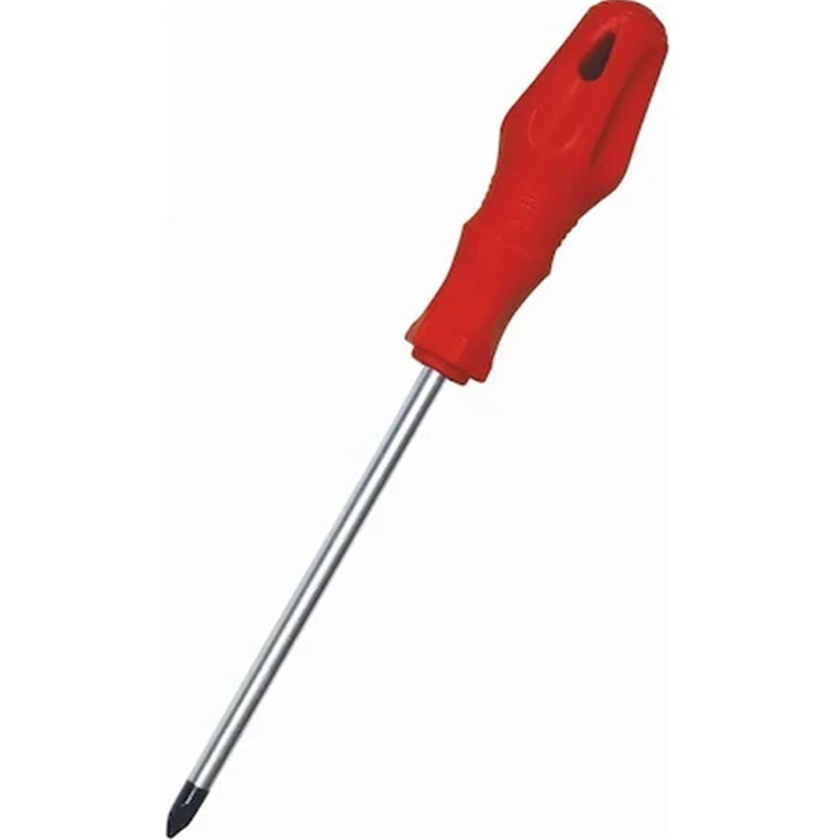 2*150Mm Yıldız Tornavida Red Seri Dht