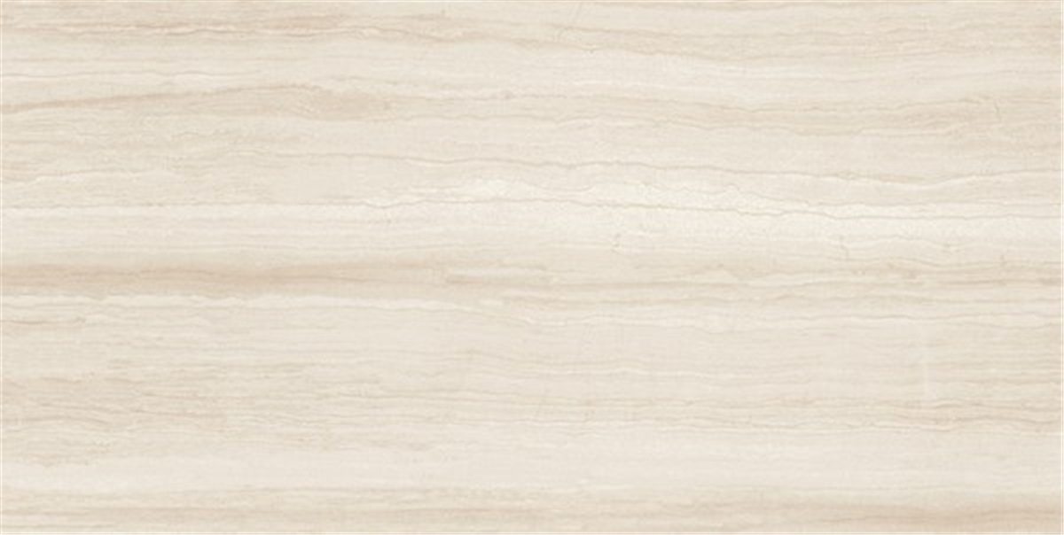 25x50 Royal Kemik Duvar (1,38 M²=Kutu) (67,5)