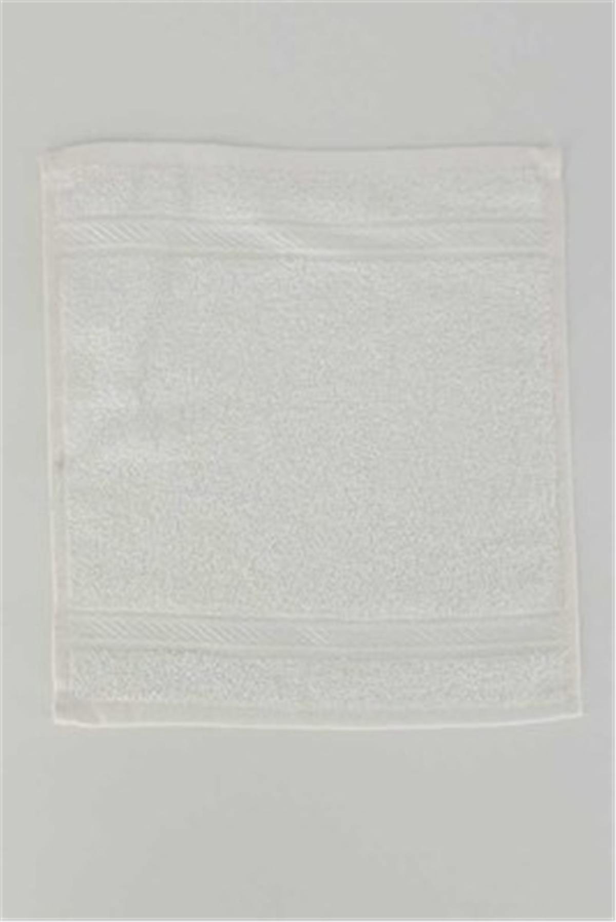 30X30 Can El Bezi Havlu