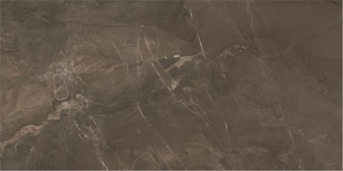 30x60 Zeus Brown 1. Kalite 1,44M2(57,6)